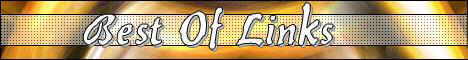 Quality Top List Site Quality Top List Site