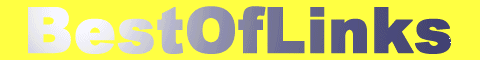No.1 Warez Link List No.1 Warez Link List